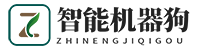 乐竞在线(中国)唯一官方网站
